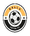 BELLA UNIÓN FC