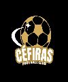 CÉFIRAS FC