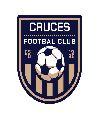 CRUCES FC
