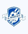 EL MIGUELETE FC