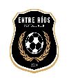 ENTRE RÍOS FC