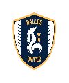 GALLOS UNITED