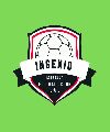 INGENIO FC