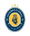 INTER VILLA ASTORIAS FC