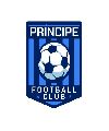 PRÍNCIPE FC