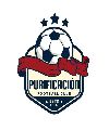 PURIFICACIÓN FC