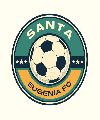 SANTA EUGENIA FC