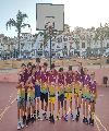 SPARGIRONA + 2 JUEGO LIMPIO