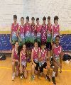 DORNA GODELLA + 5 JUEGO LIMPIO