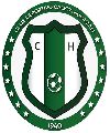 CALETA HURACÁN