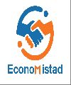 ECONOMISTAD