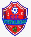 ECOEVOLUCION