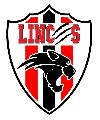 Linces Zamora