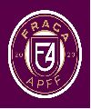 Fraga Academia