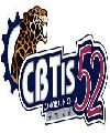CBTIS 52