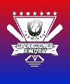 Operaciones AMY