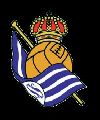 Real Sociedad