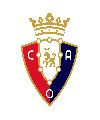 Club Atl. Osasuna
