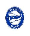 Deportivo Alavés