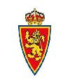 Zaragoza FC