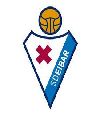 SD Eibar