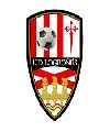 UD Logroñés