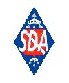 SD Amorebieta