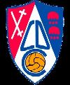 CD Calahorra