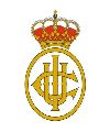 Real Unión Club