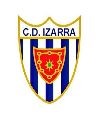 CD Izarra