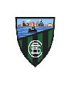 Sestao River Club