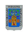 SD Tarazona