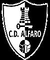 CD Alfaro