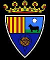 CD Teruel