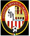SD Logroñés