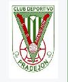 CD Pradejón