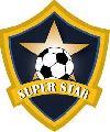 Kinder Super Star