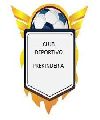 PREKINDER A CLUB DEPORTIVO