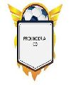 PREKINDER A CD