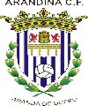 Arandina CF