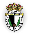 Burgos CF