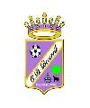 CD Becerril