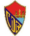 CD Benavente