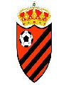 CD Laguna