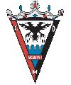 CD Mirandés