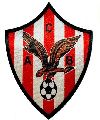 Club Atl. Bembibre
