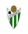 Guijuelo CF