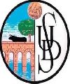 Salamanca UDS