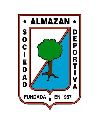 SD Almazán