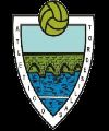 SD Atl. Tordesillas
